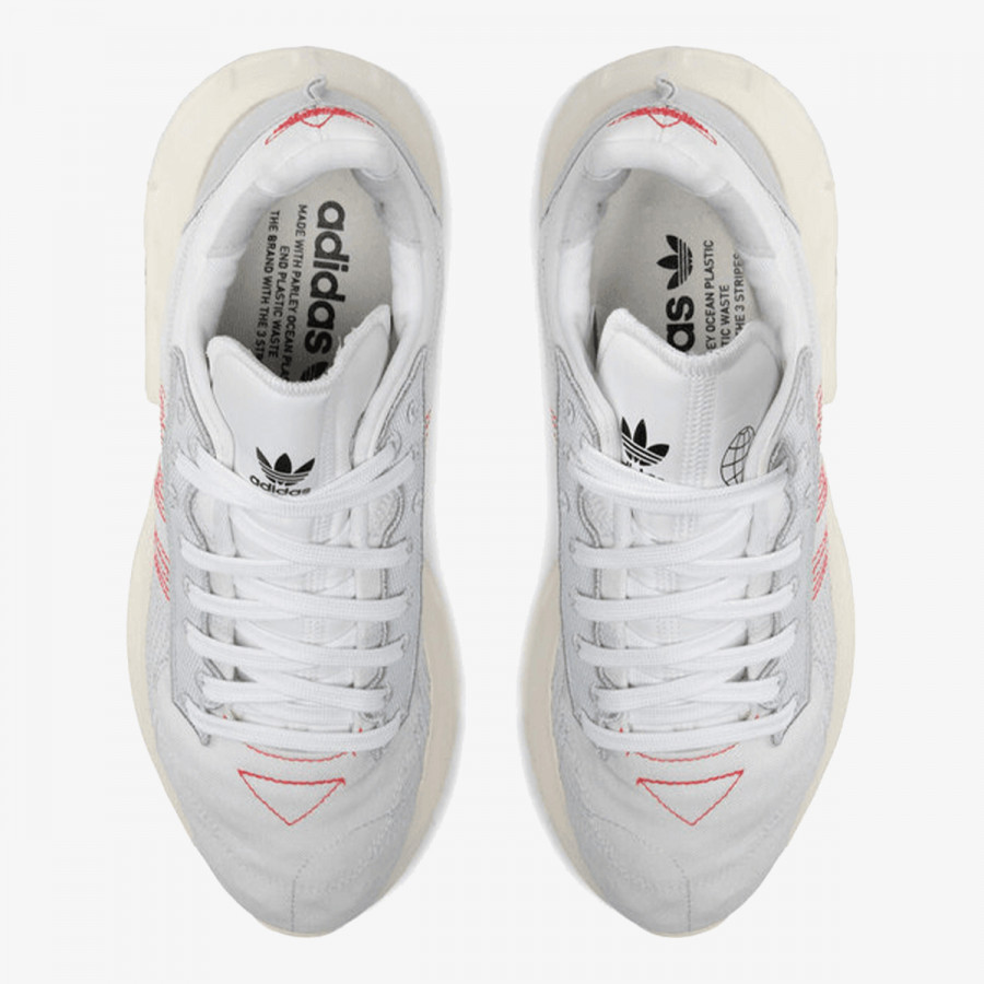 adidas Superge GEODIVER PRIMEBLUE 