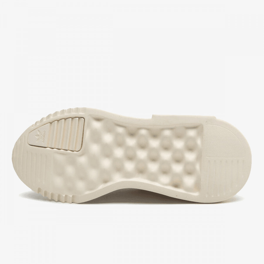 adidas Superge GEODIVER PRIMEBLUE 