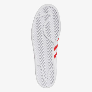 adidas Superge SUPERSTAR 