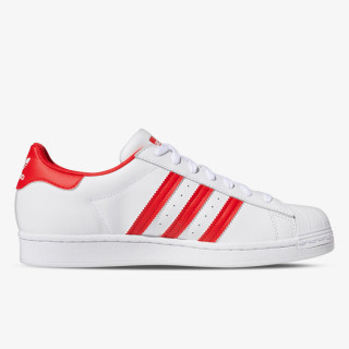 adidas Superge SUPERSTAR 