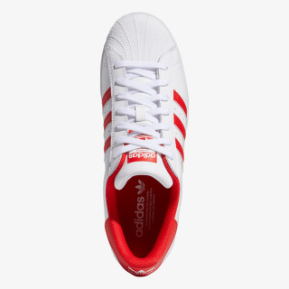 adidas Superge SUPERSTAR 