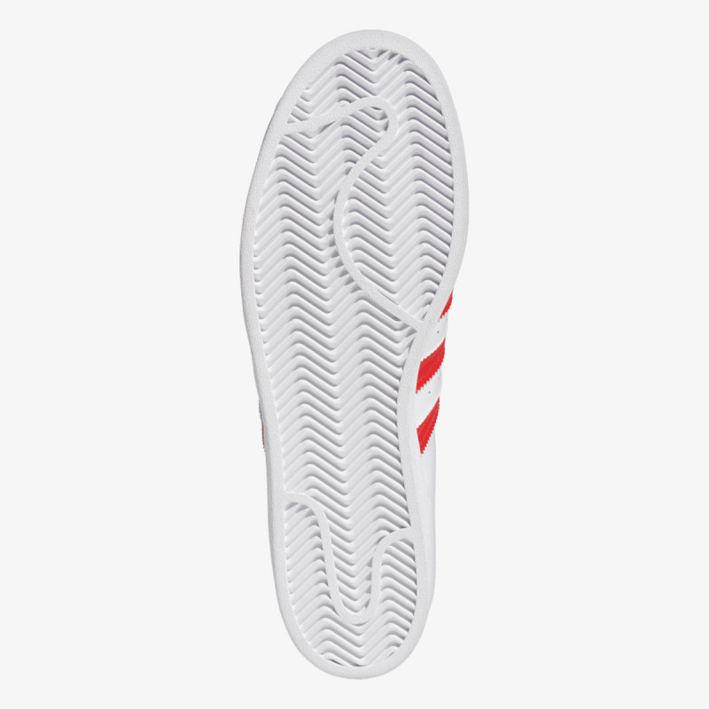 adidas Superge SUPERSTAR 