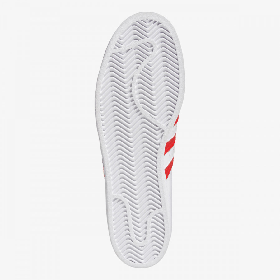 adidas Superge SUPERSTAR 