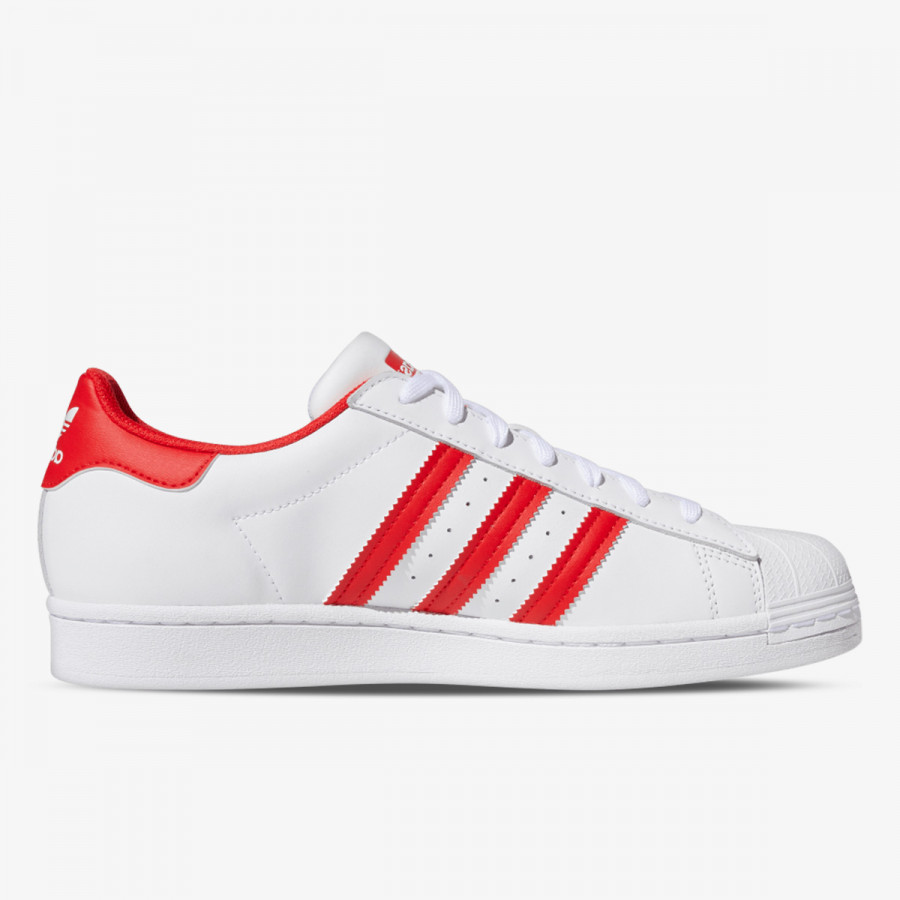 adidas Superge SUPERSTAR 