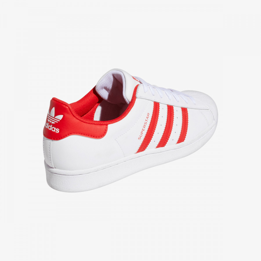 ADIDAS Superge SUPERSTAR 