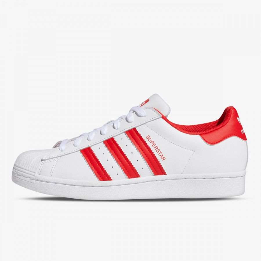 ADIDAS Superge SUPERSTAR 