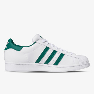 adidas Superge SUPERSTAR 