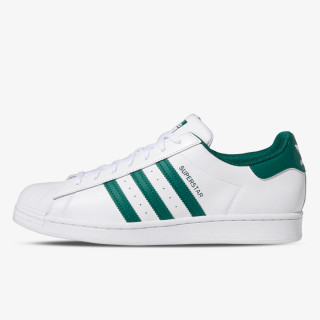 ADIDAS Superge SUPERSTAR 