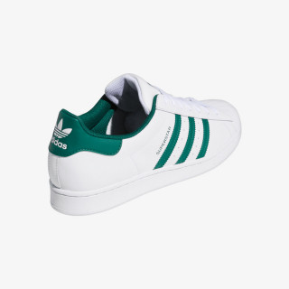 adidas Superge SUPERSTAR 