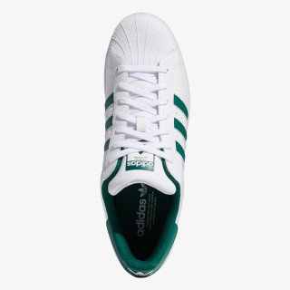 adidas Superge SUPERSTAR 