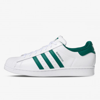 adidas Superge SUPERSTAR 