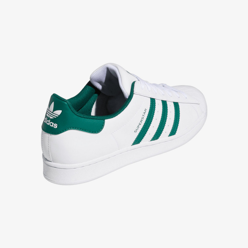 adidas Superge SUPERSTAR 