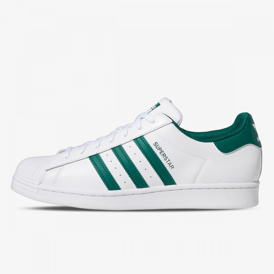 adidas Superge SUPERSTAR 