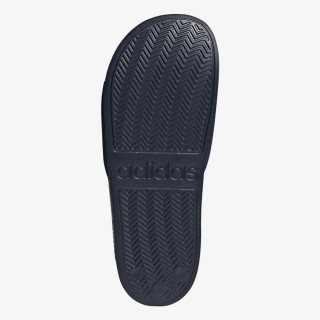 ADIDAS Natikači ADILETTE SHOWER 