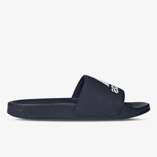 adidas Natikači ADILETTE SHOWER 