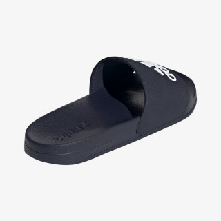 adidas Natikači ADILETTE SHOWER 