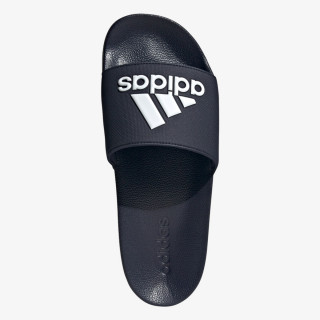 adidas Natikači ADILETTE SHOWER 