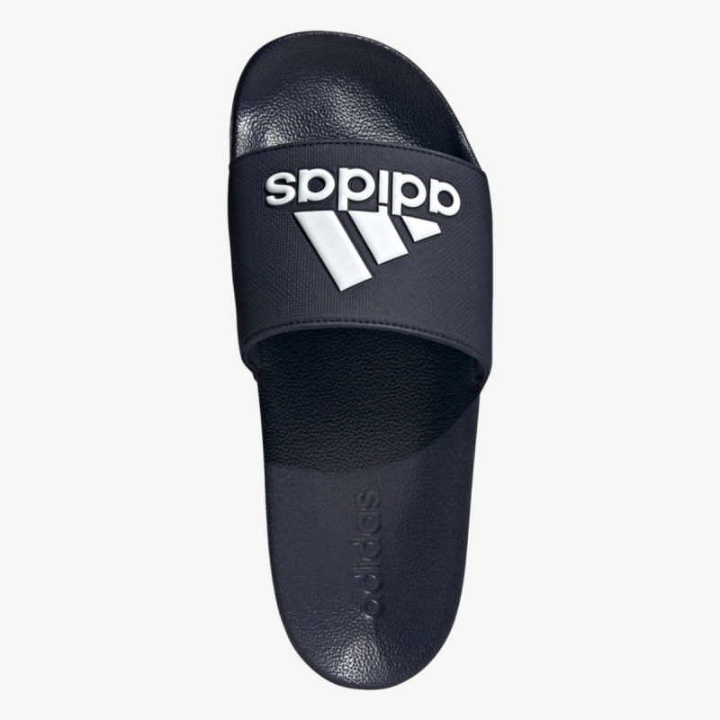 adidas Natikači ADILETTE SHOWER 