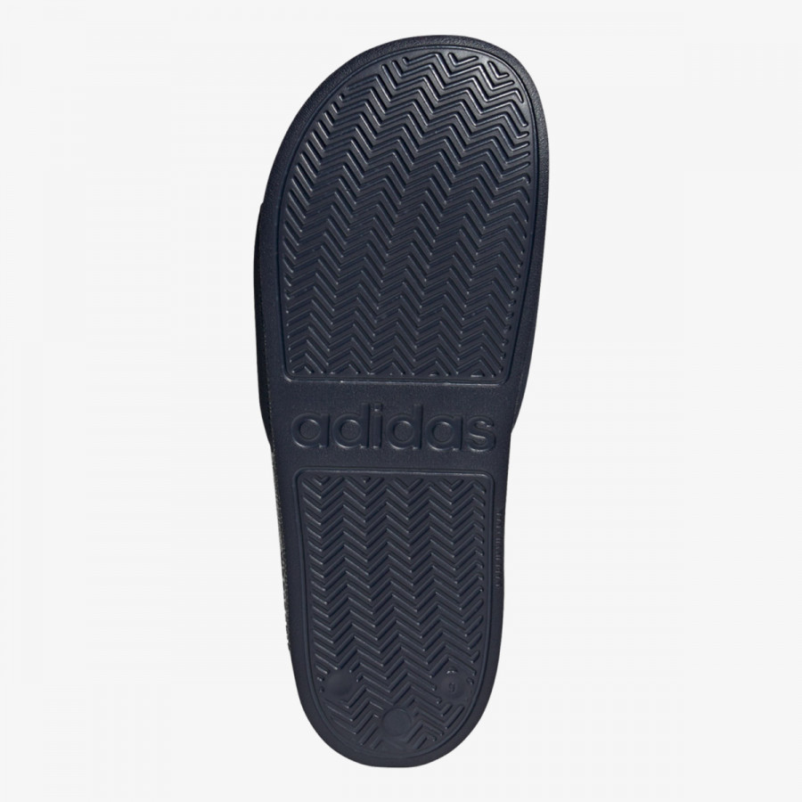 ADIDAS Natikači ADILETTE SHOWER 