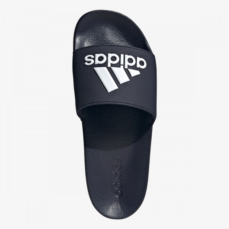 adidas Natikači ADILETTE SHOWER 