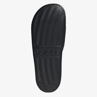 adidas Natikači ADILETTE SHOWER 