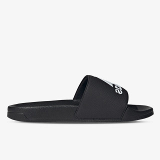 adidas Natikači ADILETTE SHOWER 