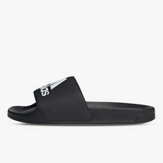 adidas Natikači ADILETTE SHOWER 