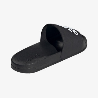 adidas Natikači ADILETTE SHOWER 