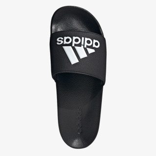 ADIDAS Natikači ADILETTE SHOWER 