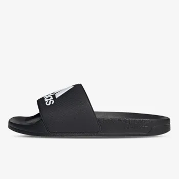 ADIDAS Natikači ADIDAS Natikači ADILETTE SHOWER 