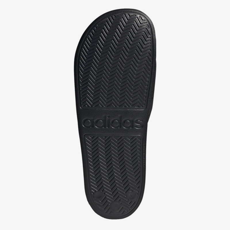 adidas Natikači ADILETTE SHOWER 