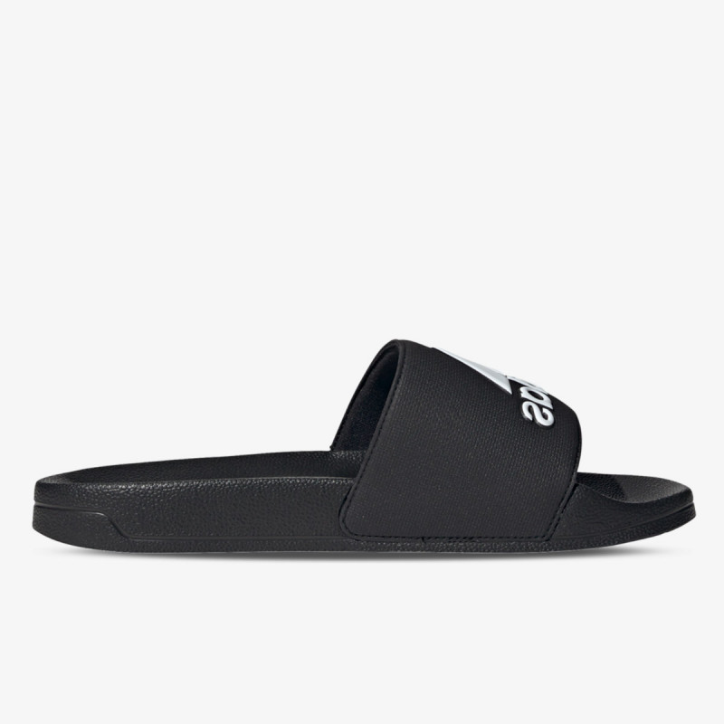 adidas Natikači ADILETTE SHOWER 
