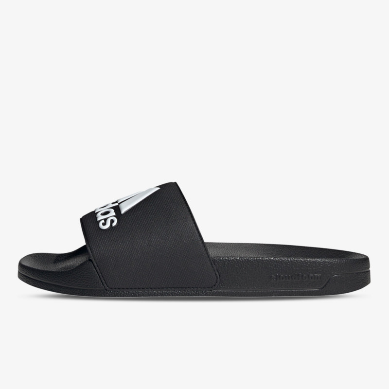 adidas Natikači ADILETTE SHOWER 