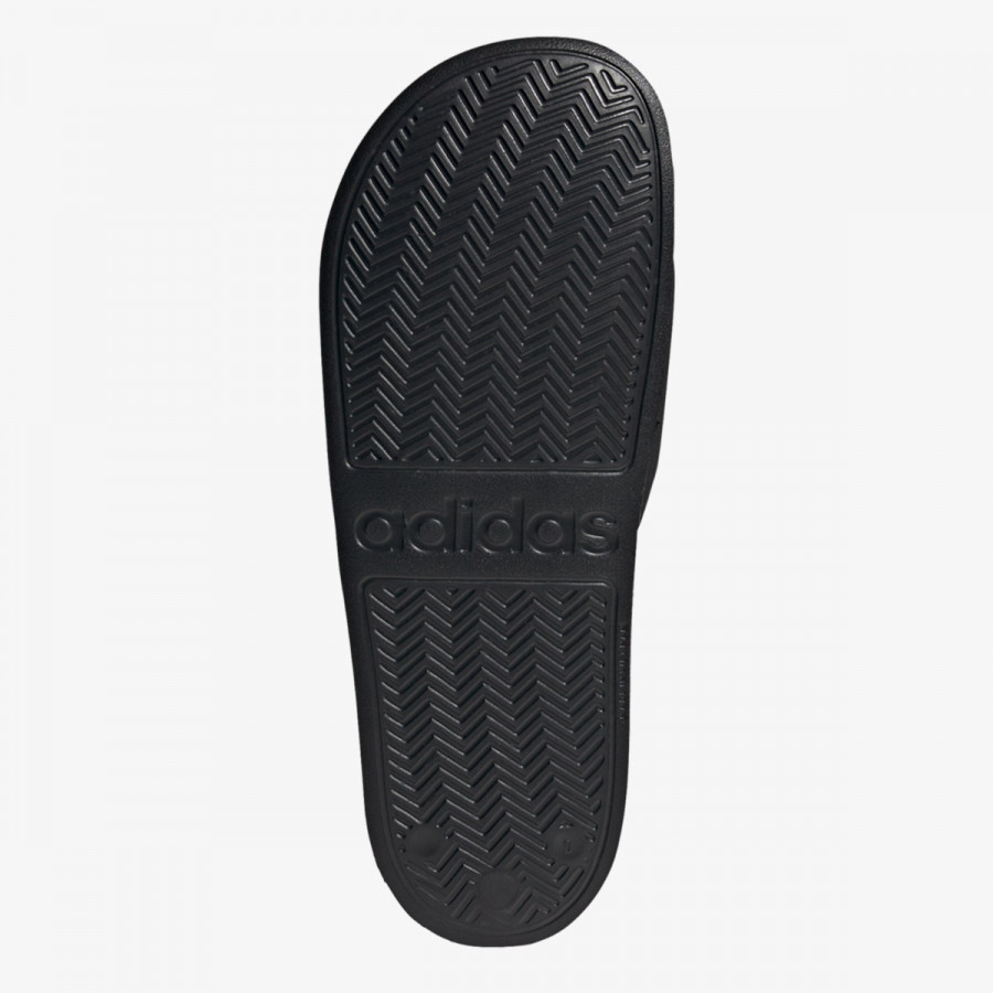 ADIDAS Natikači ADILETTE SHOWER 