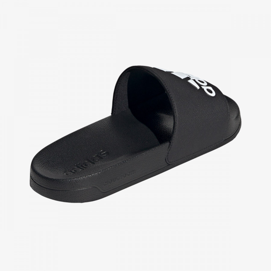 adidas Natikači ADILETTE SHOWER 