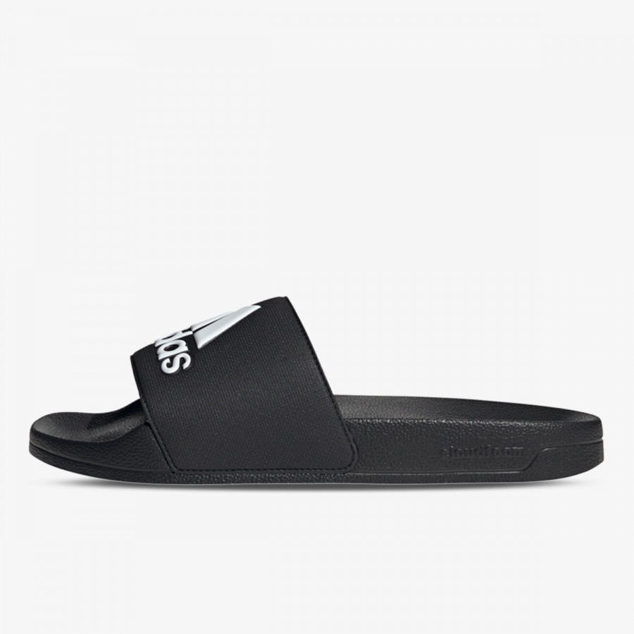 adidas Natikači ADILETTE SHOWER 