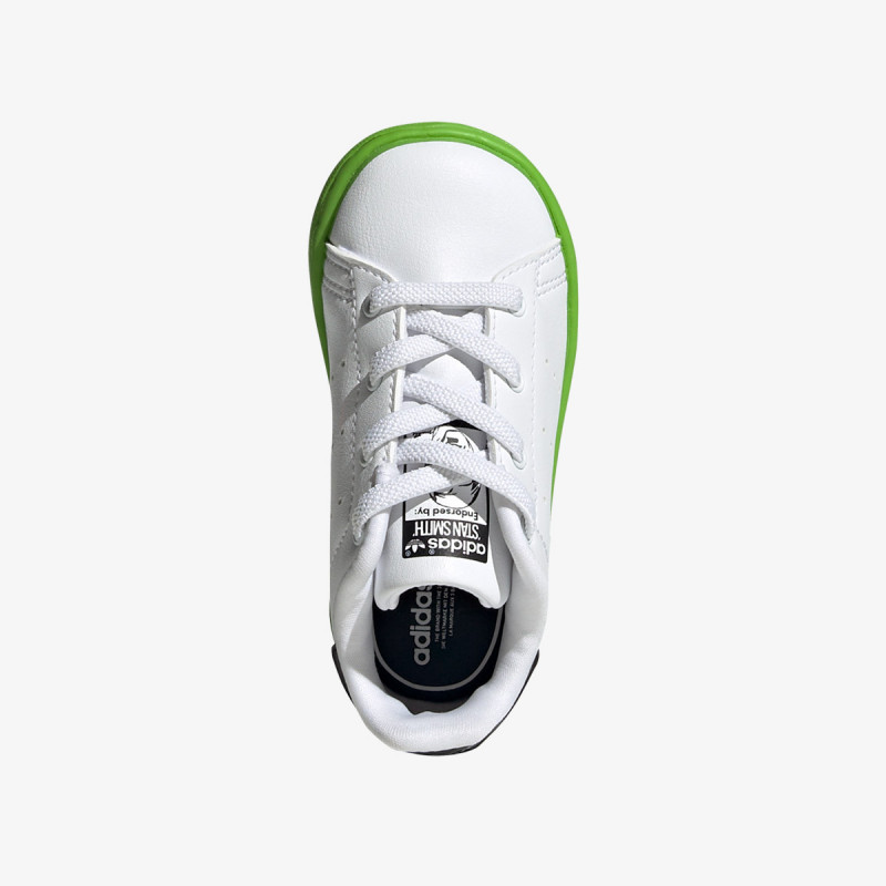 adidas Superge STAN SMITH EL I 