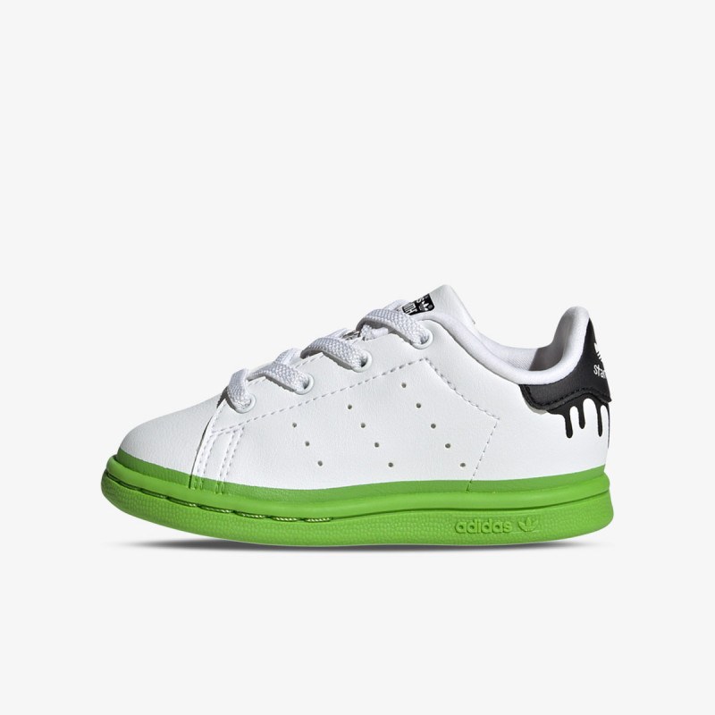 adidas Superge STAN SMITH EL I 