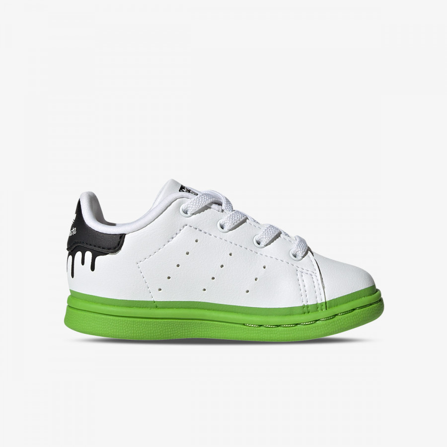 adidas Superge STAN SMITH EL I 
