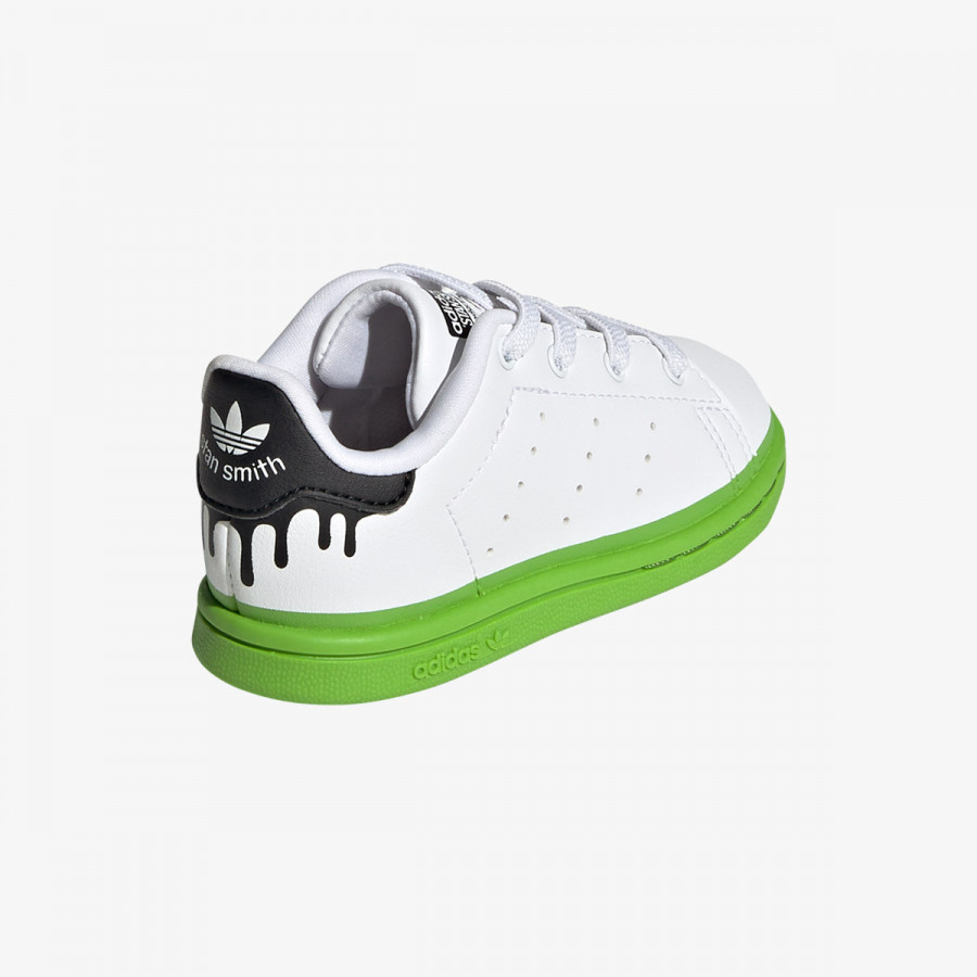 adidas Superge STAN SMITH EL I 