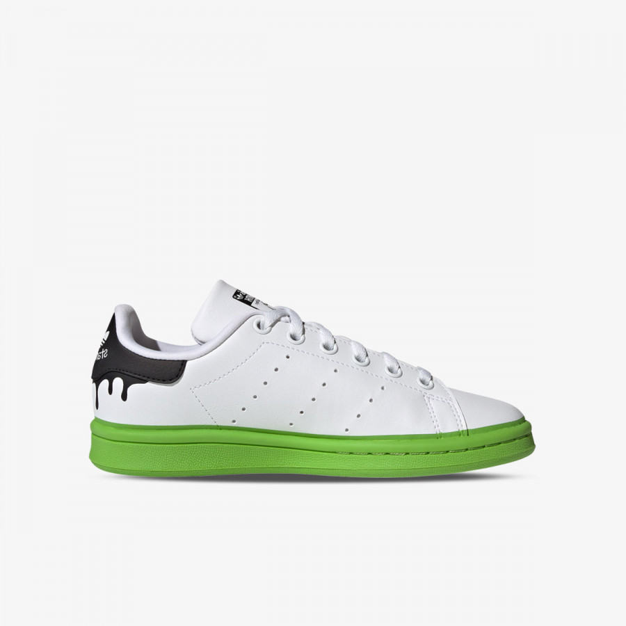 adidas Superge STAN SMITH J 