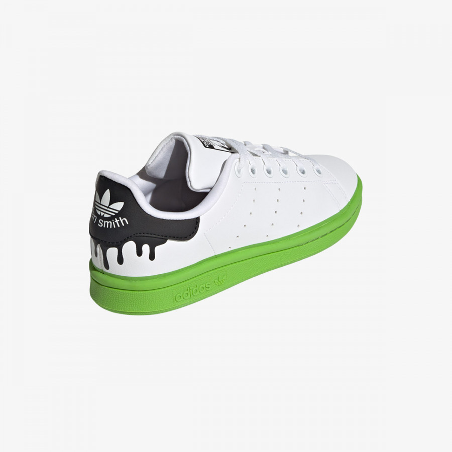 adidas Superge STAN SMITH J 