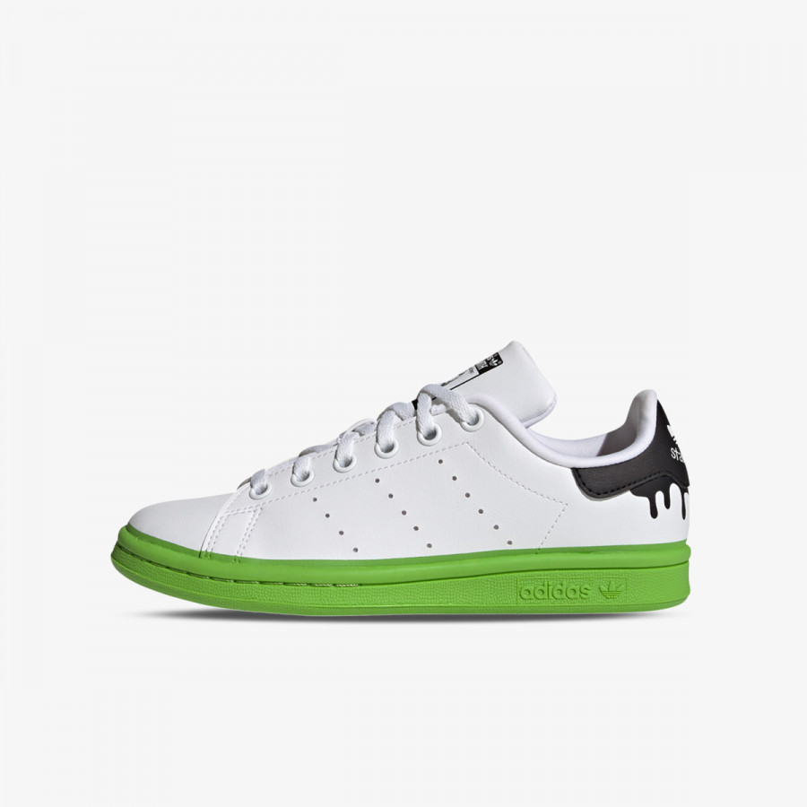 adidas Superge STAN SMITH J 