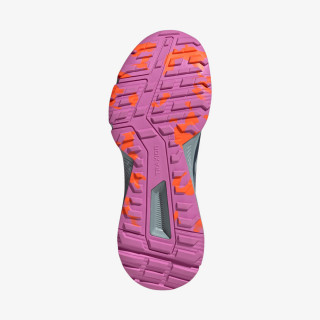adidas Superge TERREX SOULSTRIDE W 