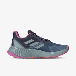 adidas Superge TERREX SOULSTRIDE W 