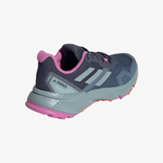 adidas Superge TERREX SOULSTRIDE W 
