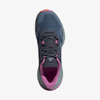 adidas Superge TERREX SOULSTRIDE W 