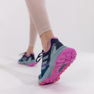 adidas Superge TERREX SOULSTRIDE W 