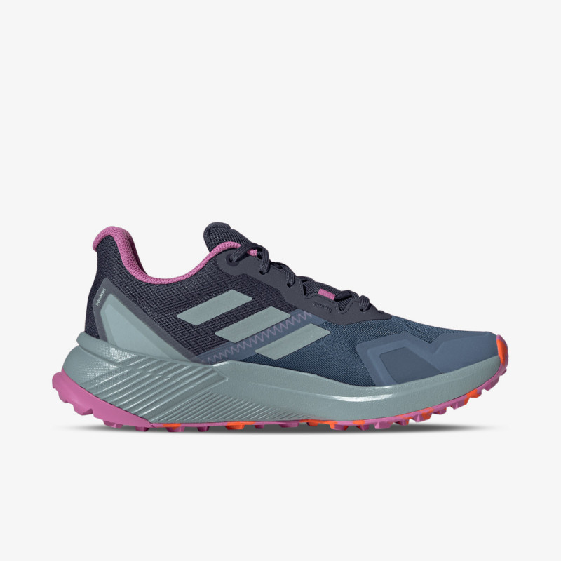 adidas Superge TERREX SOULSTRIDE W 