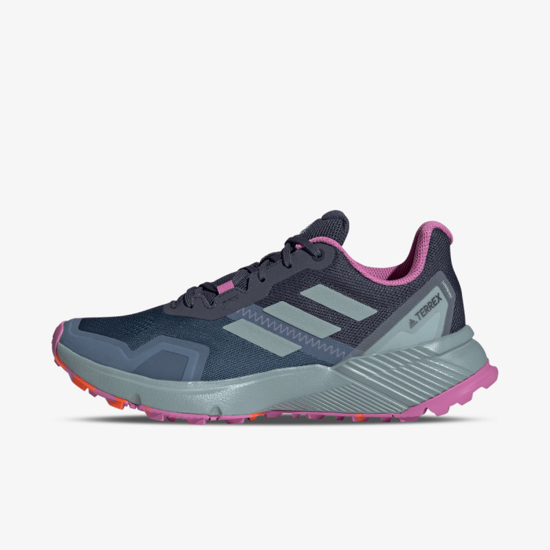 adidas Superge TERREX SOULSTRIDE W 